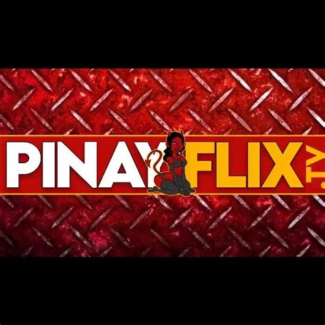 pinayflic|Pinayflix Tv